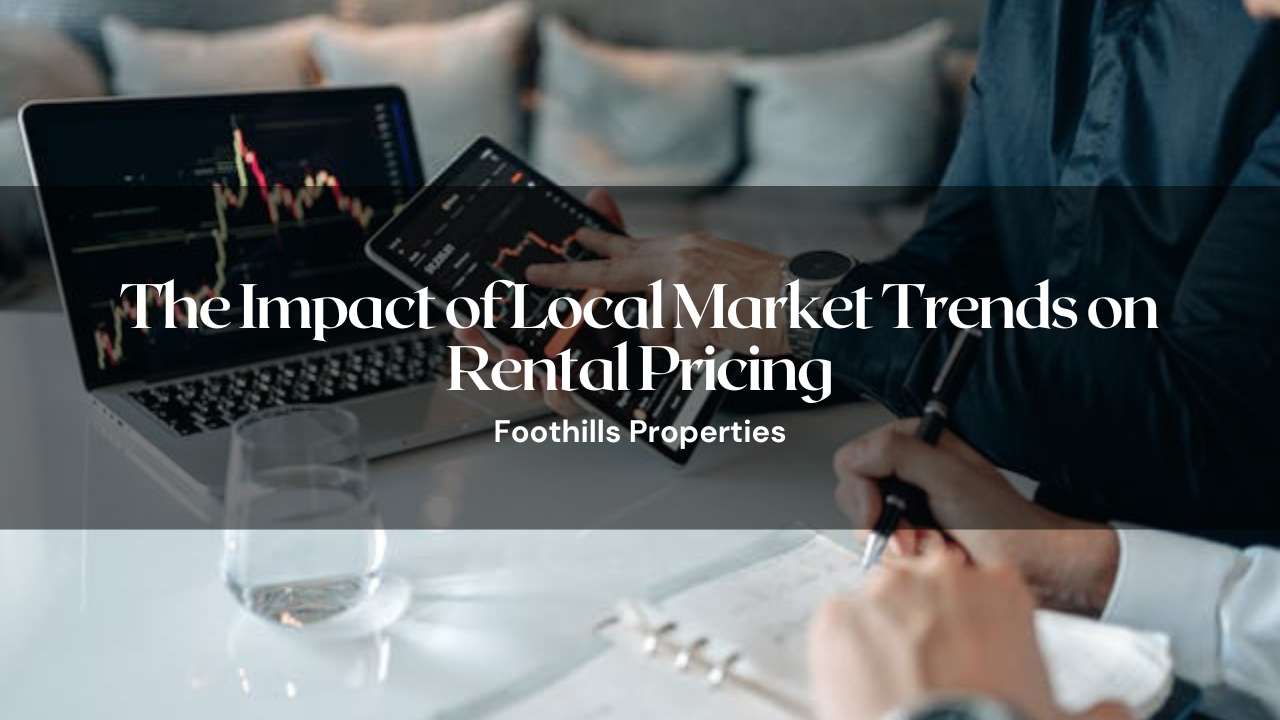 Property Management Blog